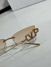 Picture of Valentino Sunglasses _SKUfw75840957fw